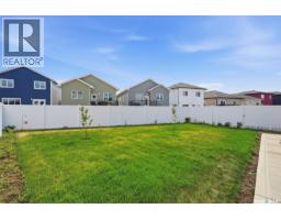 342 Sharma Crescent, Saskatoon, SK S7W1K9 Photo 37