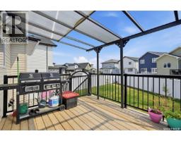 342 Sharma Crescent, Saskatoon, SK S7W1K9 Photo 32