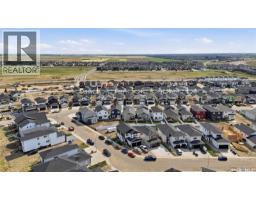 342 Sharma Crescent, Saskatoon, SK S7W1K9 Photo 44