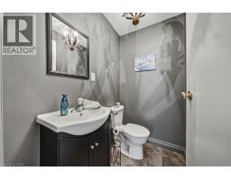 75 Pollock Avenue, Cambridge, ON N1R2B4 Photo 17