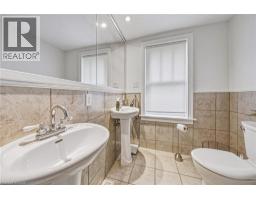 75 Pollock Avenue, Cambridge, ON N1R2B4 Photo 19
