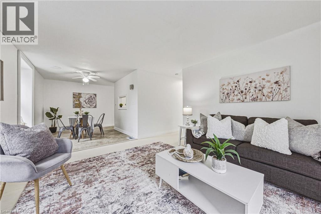 75 POLLOCK Avenue - Image 27
