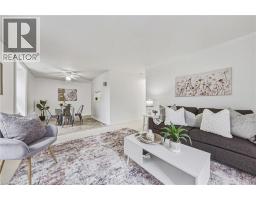 75 Pollock Avenue, Cambridge, ON N1R2B4 Photo 27