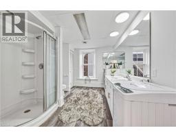 75 Pollock Avenue, Cambridge, ON N1R2B4 Photo 29