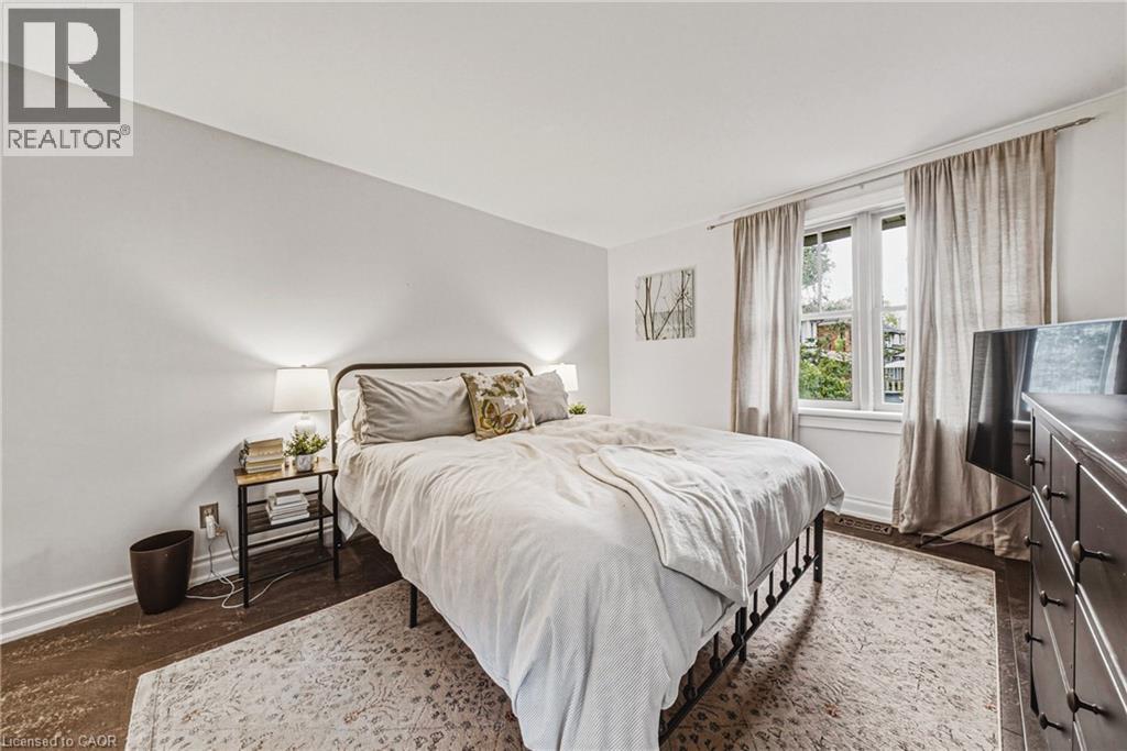 75 POLLOCK Avenue - Image 15