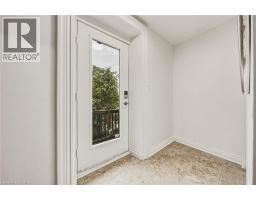 75 Pollock Avenue, Cambridge, ON N1R2B4 Photo 23