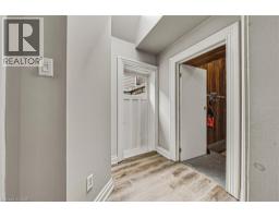 75 Pollock Avenue, Cambridge, ON N1R2B4 Photo 18