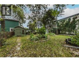 75 Pollock Avenue, Cambridge, ON N1R2B4 Photo 33