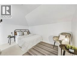 75 Pollock Avenue, Cambridge, ON N1R2B4 Photo 31