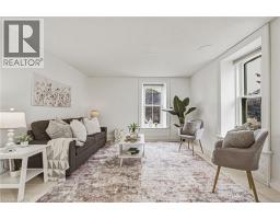 75 Pollock Avenue, Cambridge, ON N1R2B4 Photo 26