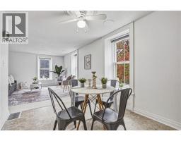75 Pollock Avenue, Cambridge, ON N1R2B4 Photo 25