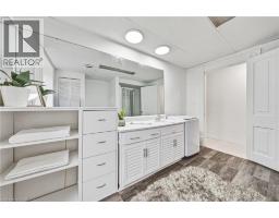 75 Pollock Avenue, Cambridge, ON N1R2B4 Photo 28