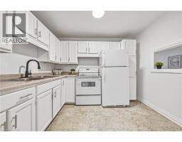 75 Pollock Avenue, Cambridge, ON N1R2B4 Photo 24