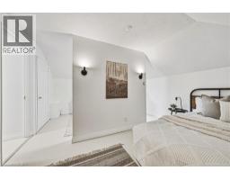 75 Pollock Avenue, Cambridge, ON N1R2B4 Photo 32