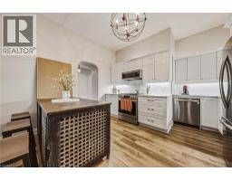 3pc Ensuite bath - 75 Pollock Avenue, Cambridge, ON N1R2B4 Photo 11