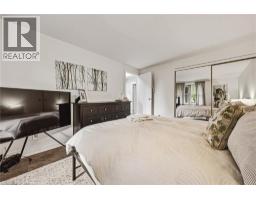 75 Pollock Avenue, Cambridge, ON N1R2B4 Photo 16