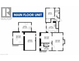 75 Pollock Avenue, Cambridge, ON N1R2B4 Photo 38