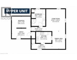 75 Pollock Avenue, Cambridge, ON N1R2B4 Photo 39