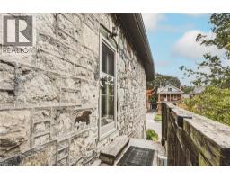 75 Pollock Avenue, Cambridge, ON N1R2B4 Photo 21