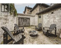 75 Pollock Avenue, Cambridge, ON N1R2B4 Photo 37