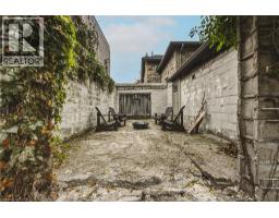 75 Pollock Avenue, Cambridge, ON N1R2B4 Photo 36