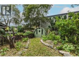 75 Pollock Avenue, Cambridge, ON N1R2B4 Photo 34