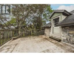 75 Pollock Avenue, Cambridge, ON N1R2B4 Photo 22