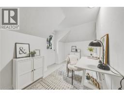 75 Pollock Avenue, Cambridge, ON N1R2B4 Photo 30