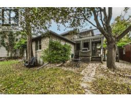 75 Pollock Avenue, Cambridge, ON N1R2B4 Photo 35