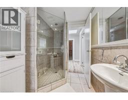 75 Pollock Avenue, Cambridge, ON N1R2B4 Photo 20