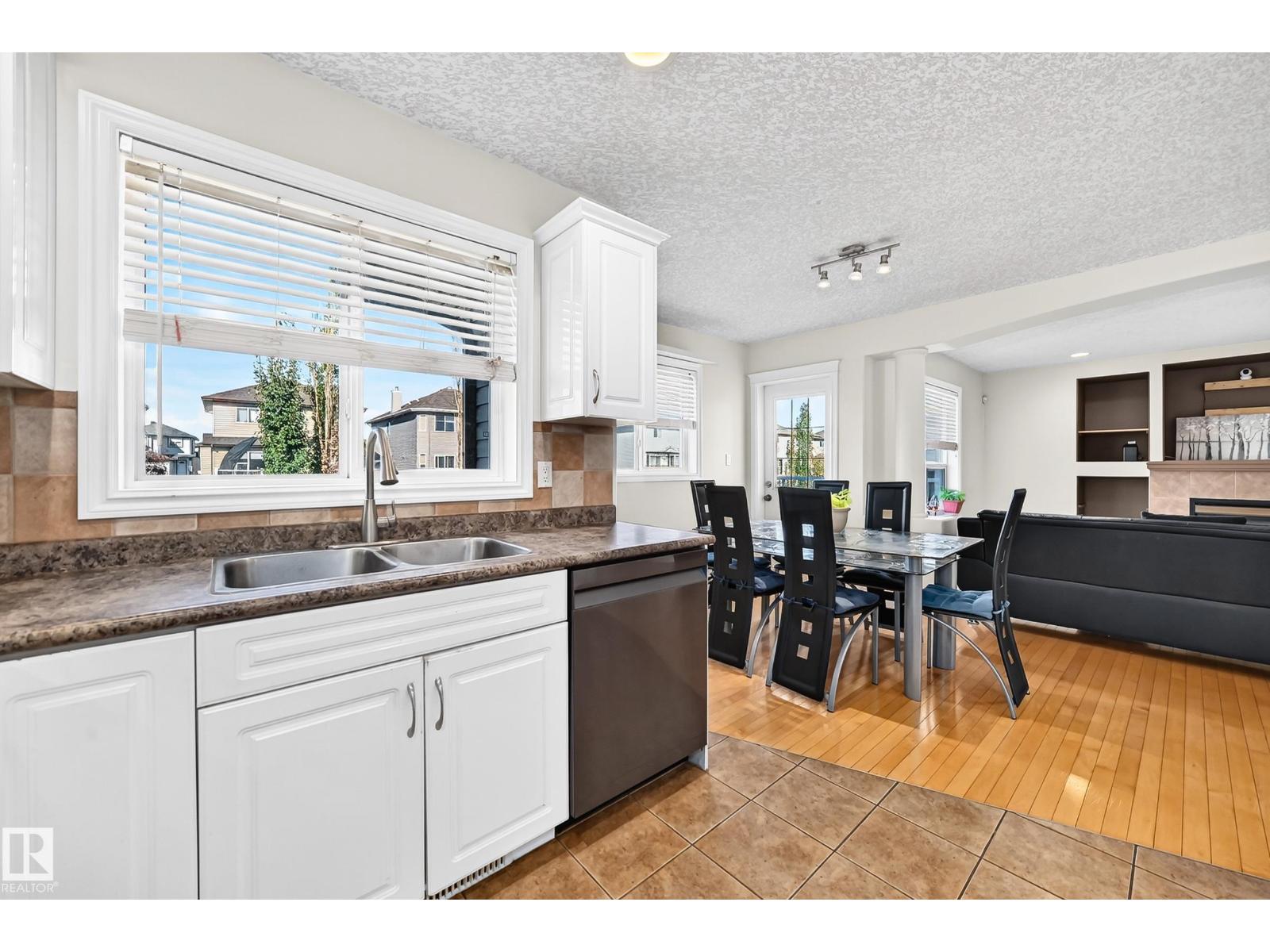 11832 173 AV NW - 11