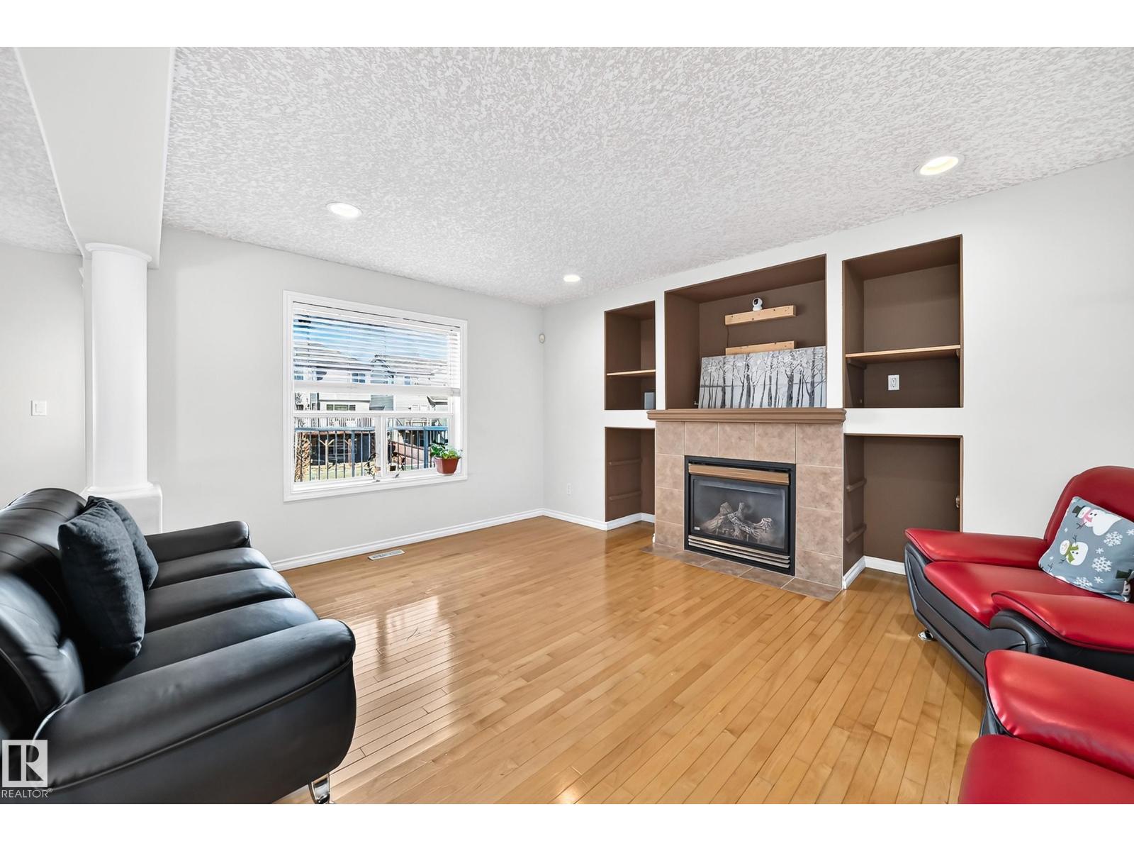 11832 173 AV NW - 13