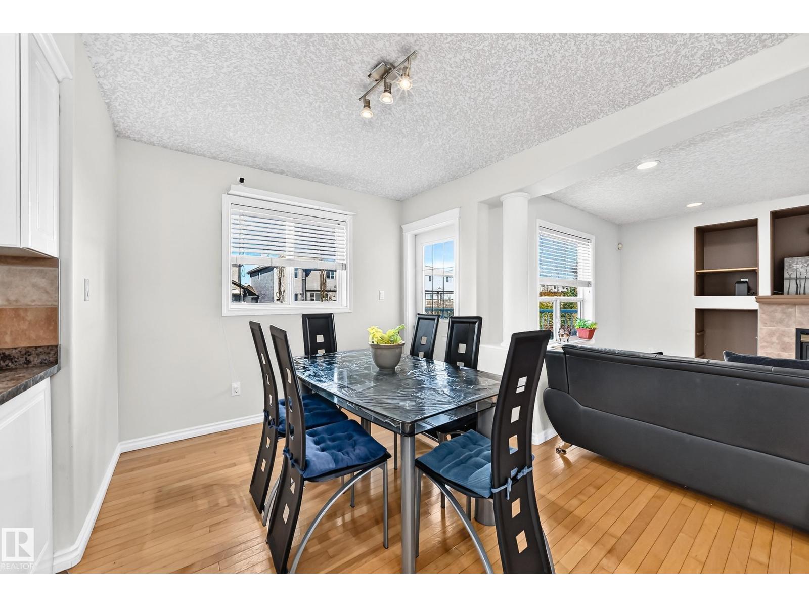 11832 173 AV NW - 19