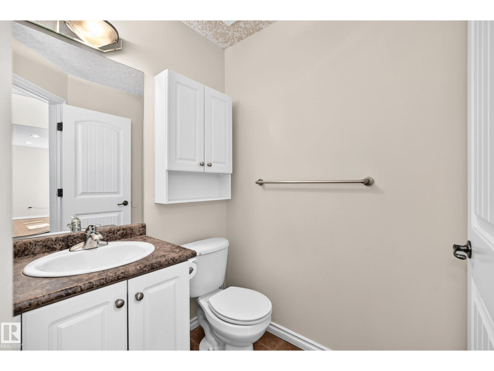 11832 173 AV NW - 31