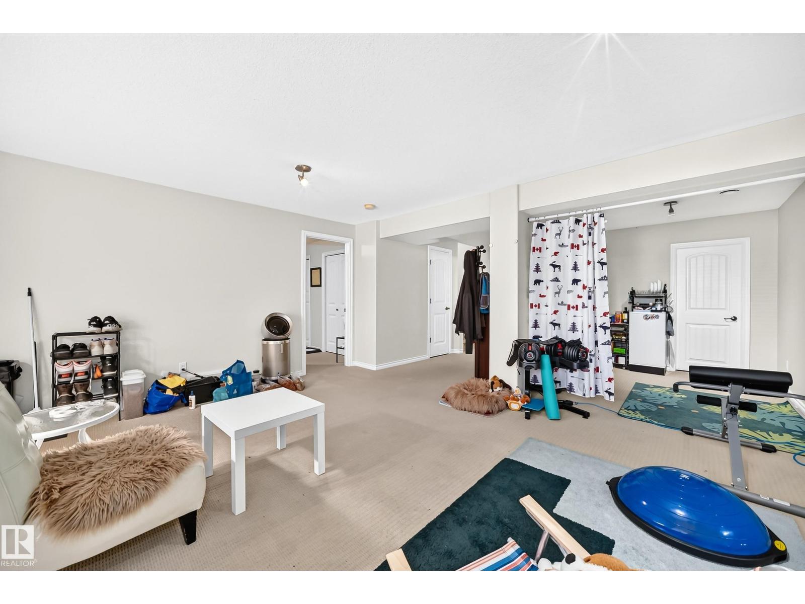 11832 173 AV NW - 48