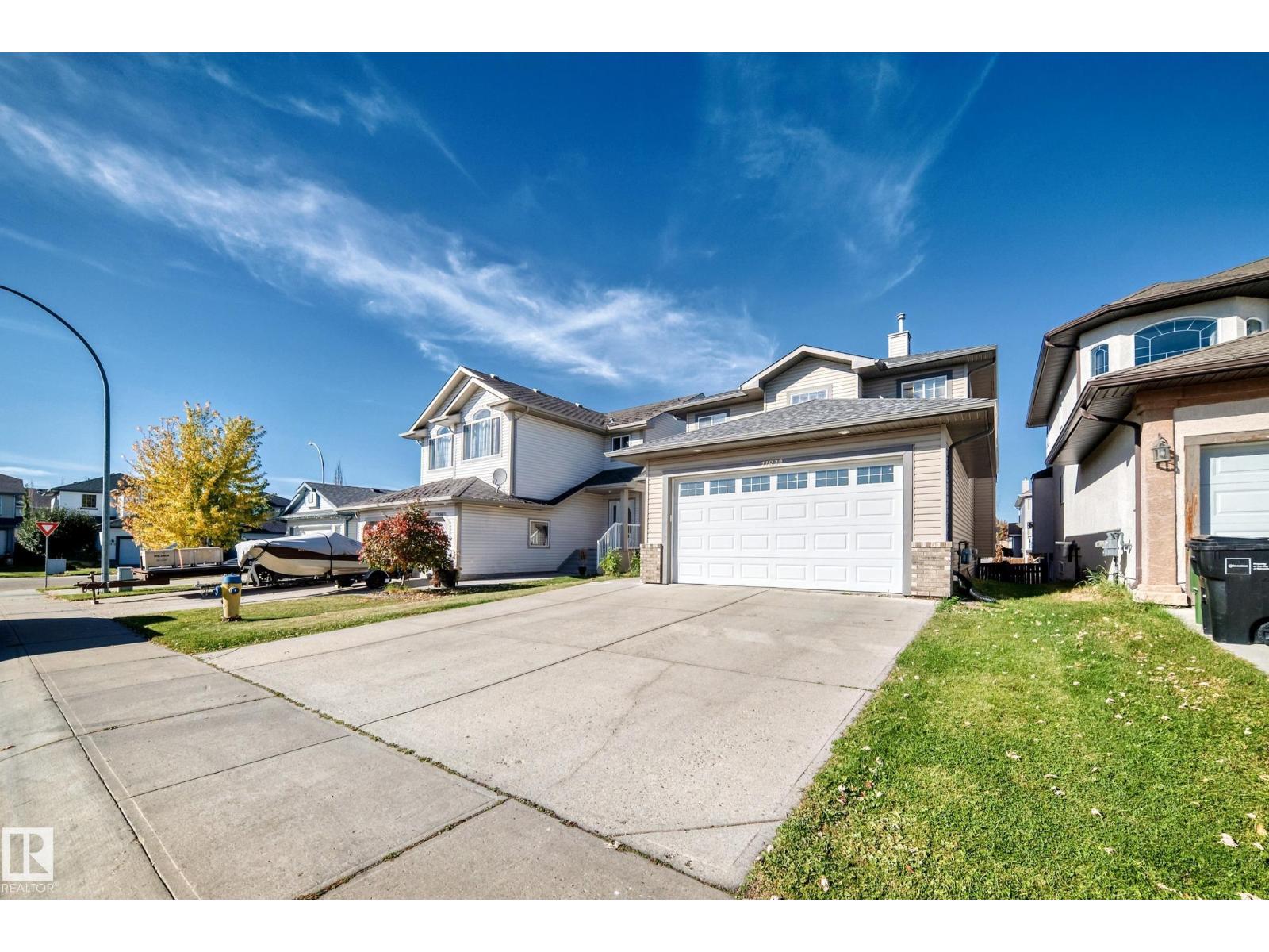11832 173 AV NW - 56