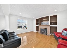 11832 173 Av Nw, Edmonton, AB T5X6G1 Photo 13