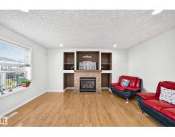 11832 173 Av Nw, Edmonton, AB T5X6G1 Photo 14