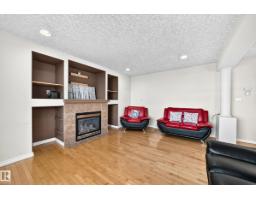 11832 173 Av Nw, Edmonton, AB T5X6G1 Photo 15