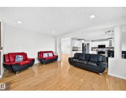 11832 173 Av Nw, Edmonton, AB T5X6G1 Photo 16