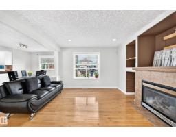 11832 173 Av Nw, Edmonton, AB T5X6G1 Photo 17