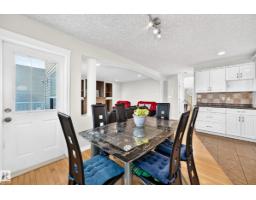 11832 173 Av Nw, Edmonton, AB T5X6G1 Photo 20