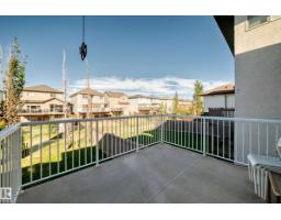 11832 173 Av Nw, Edmonton, AB T5X6G1 Photo 21