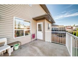 11832 173 Av Nw, Edmonton, AB T5X6G1 Photo 22