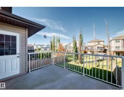11832 173 Av Nw, Edmonton, AB T5X6G1 Photo 23
