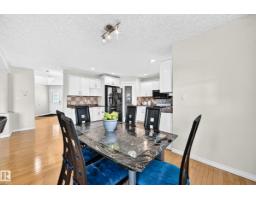 11832 173 Av Nw, Edmonton, AB T5X6G1 Photo 24