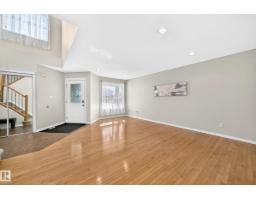 11832 173 Av Nw, Edmonton, AB T5X6G1 Photo 25