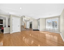 11832 173 Av Nw, Edmonton, AB T5X6G1 Photo 26