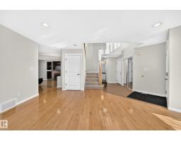 11832 173 Av Nw, Edmonton, AB T5X6G1 Photo 27