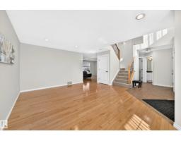 11832 173 Av Nw, Edmonton, AB T5X6G1 Photo 28